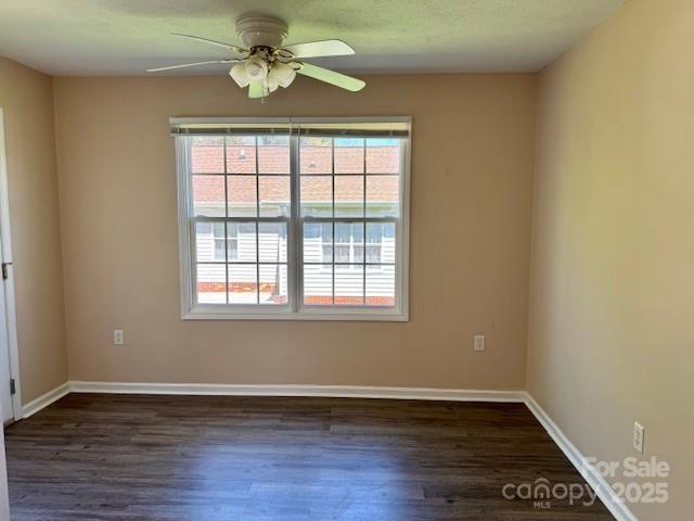 117 24th Street NW Unit: 41