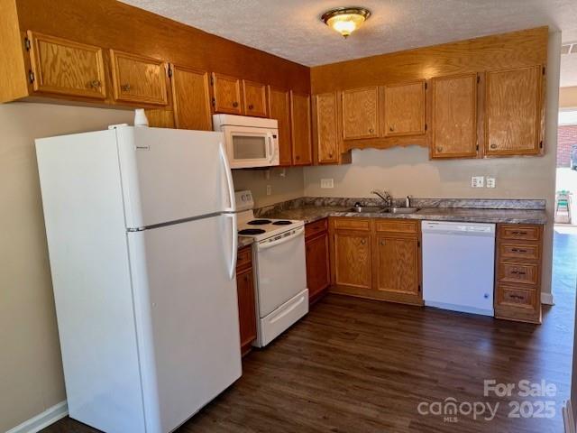 117 24th Street NW Unit: 41