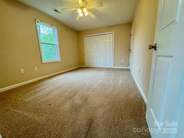 117 24th Street NW Unit: 41