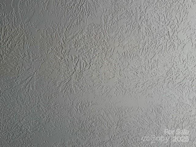 117 24th Street NW Unit: 41