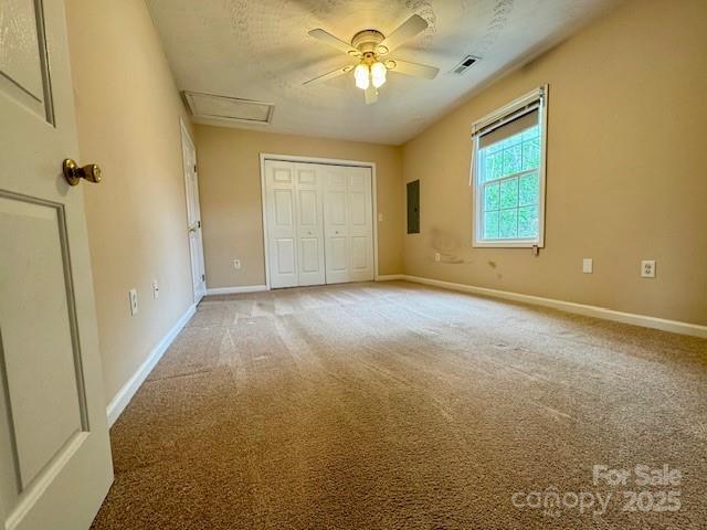 117 24th Street NW Unit: 41