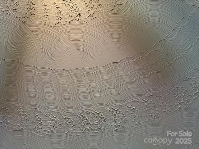 117 24th Street NW Unit: 41