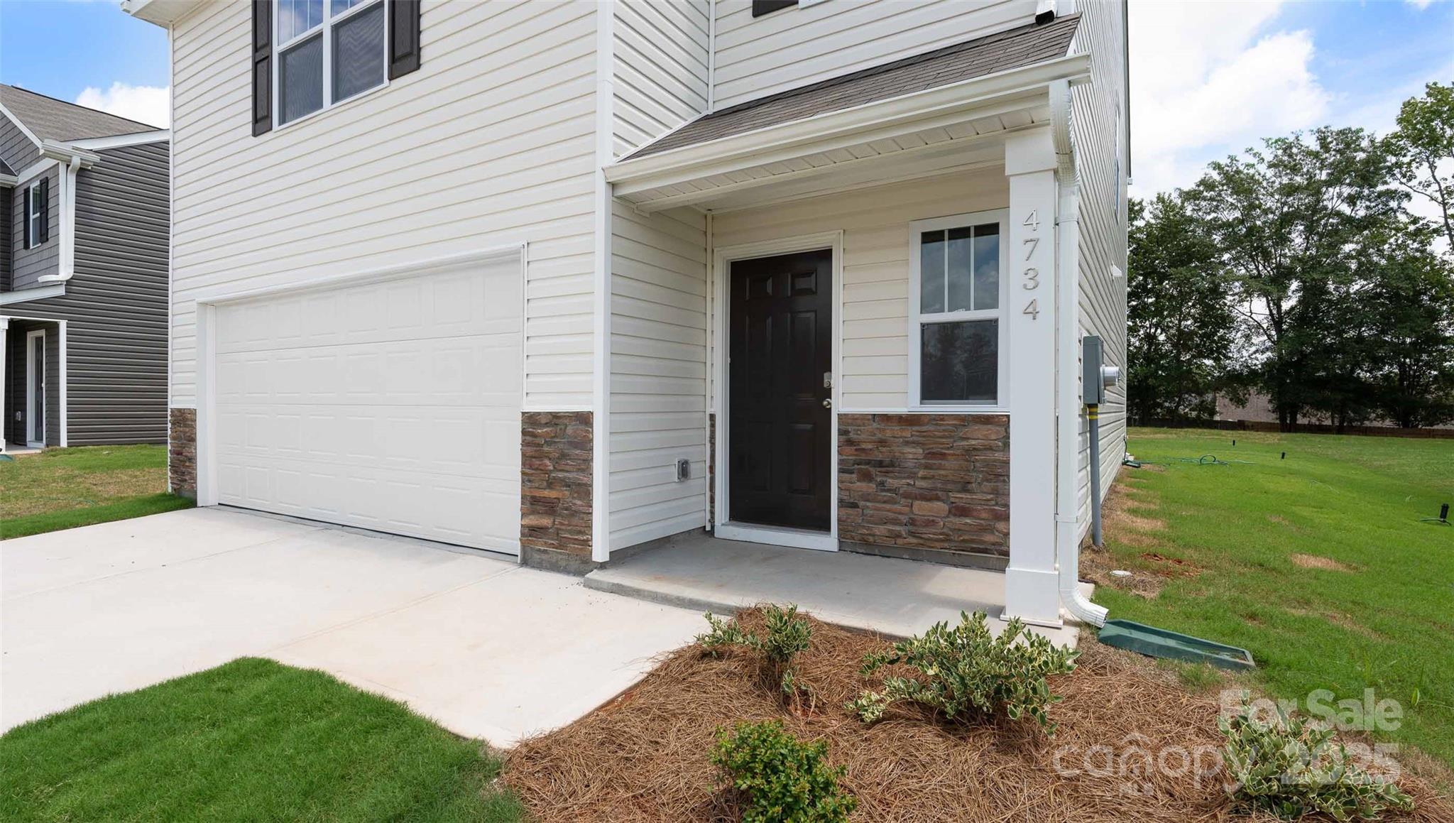 1005 20th Avenue Loop SE