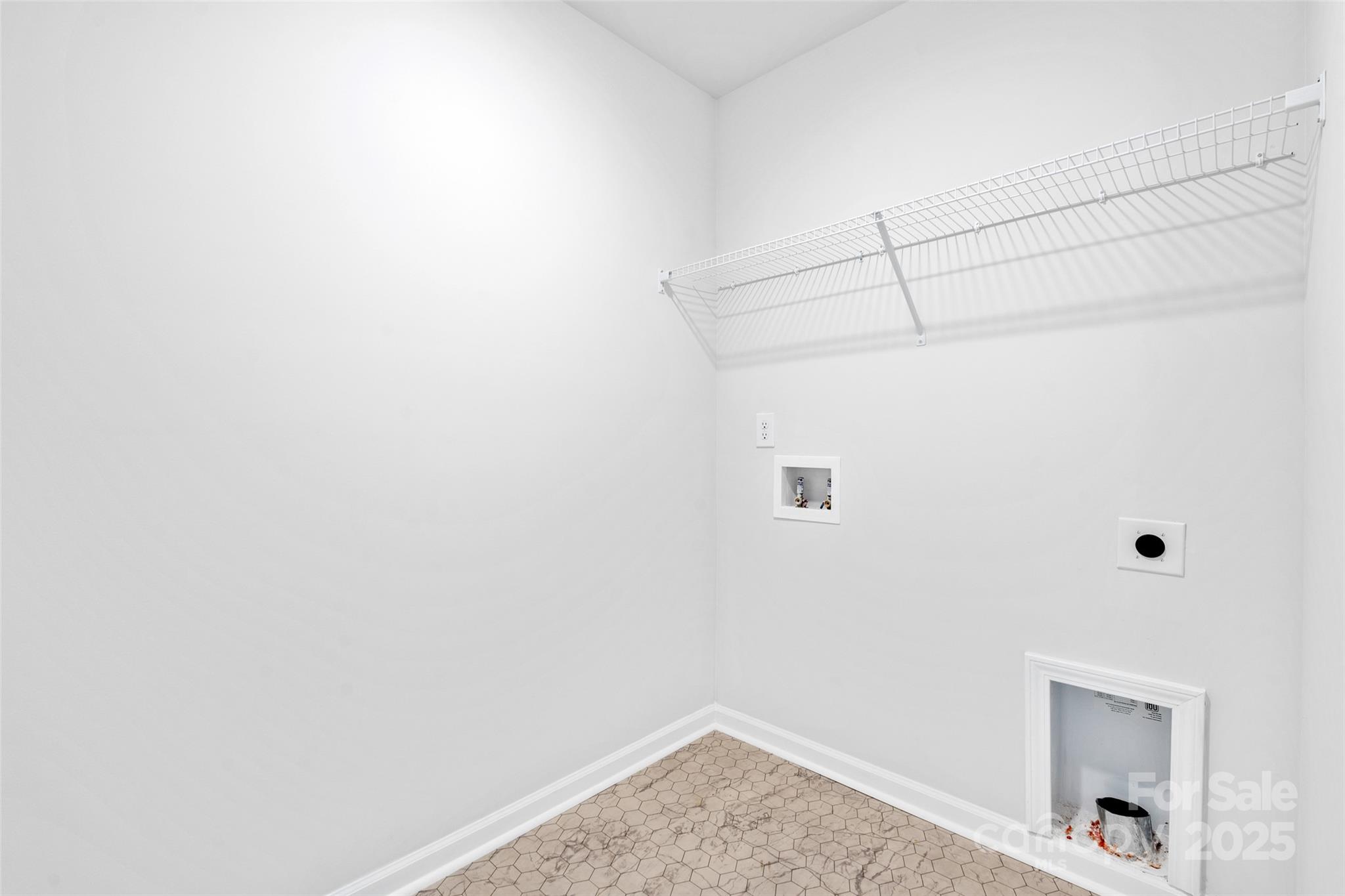 1005 20th Avenue Loop SE