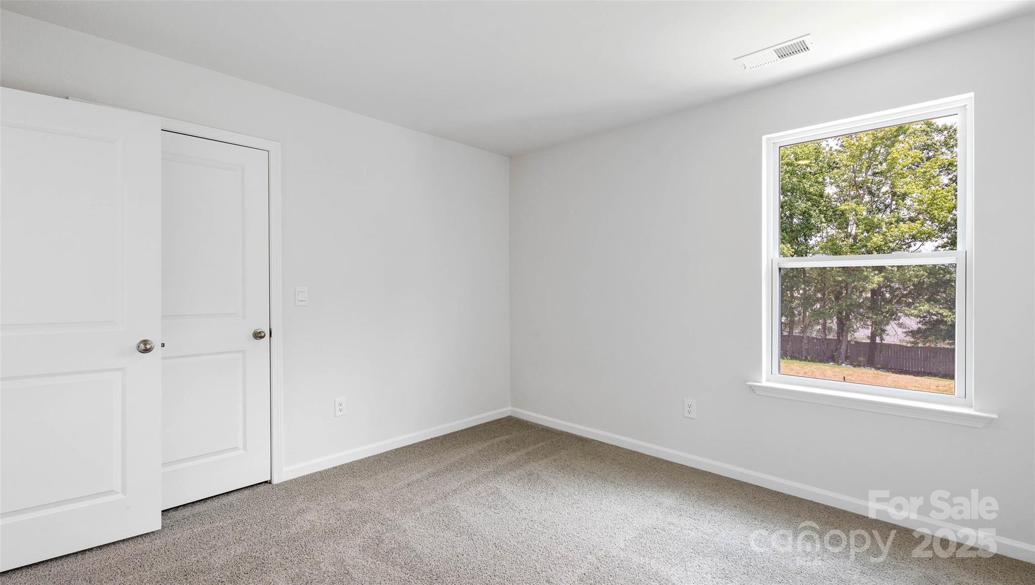 1005 20th Avenue Loop SE