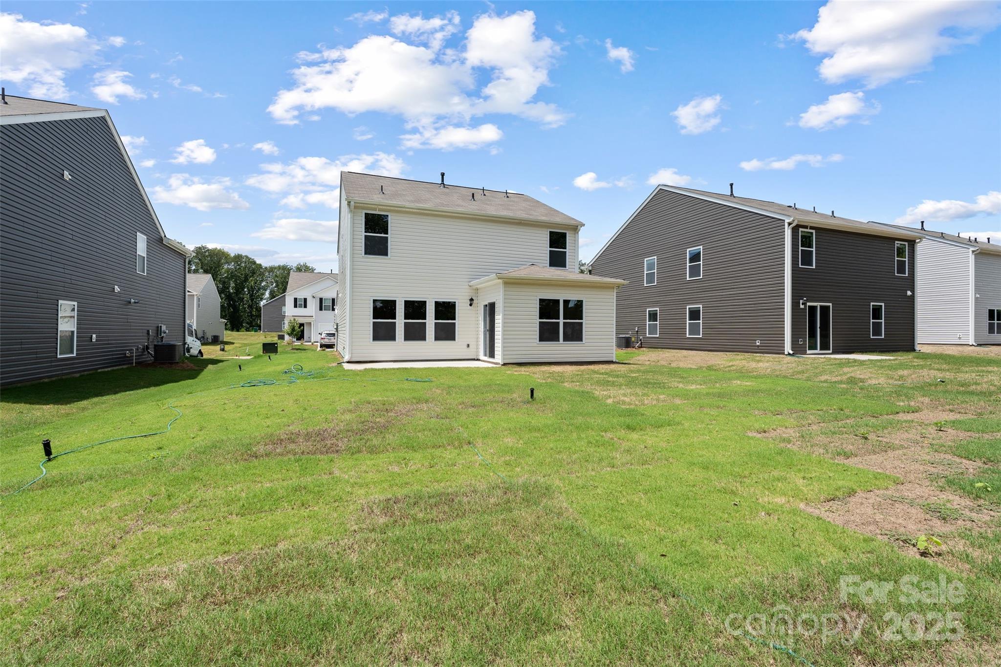 1005 20th Avenue Loop SE