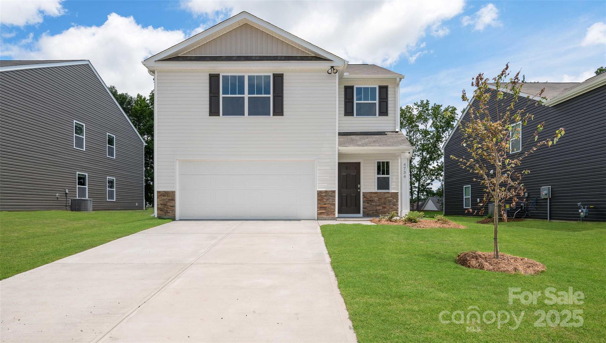 1005 20th Avenue Loop SE