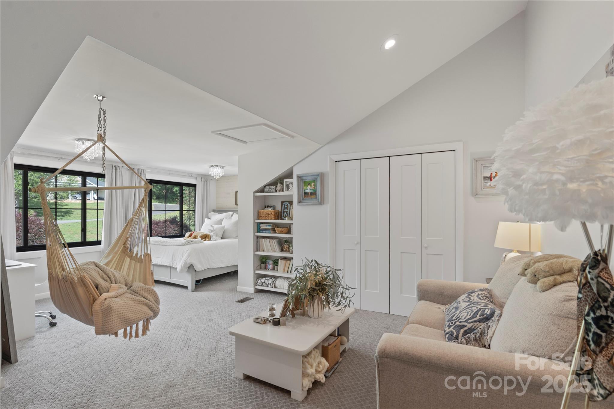 4039 5th Street NW
