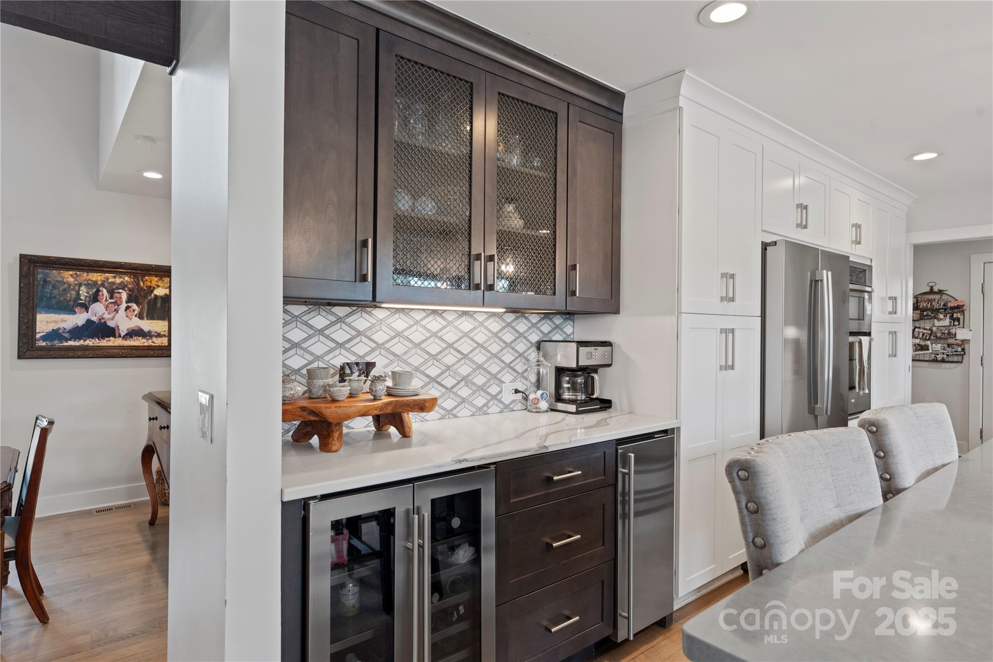 4039 5th Street NW