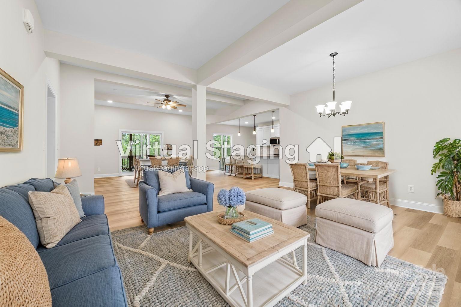 5025 Harbor View Drive E