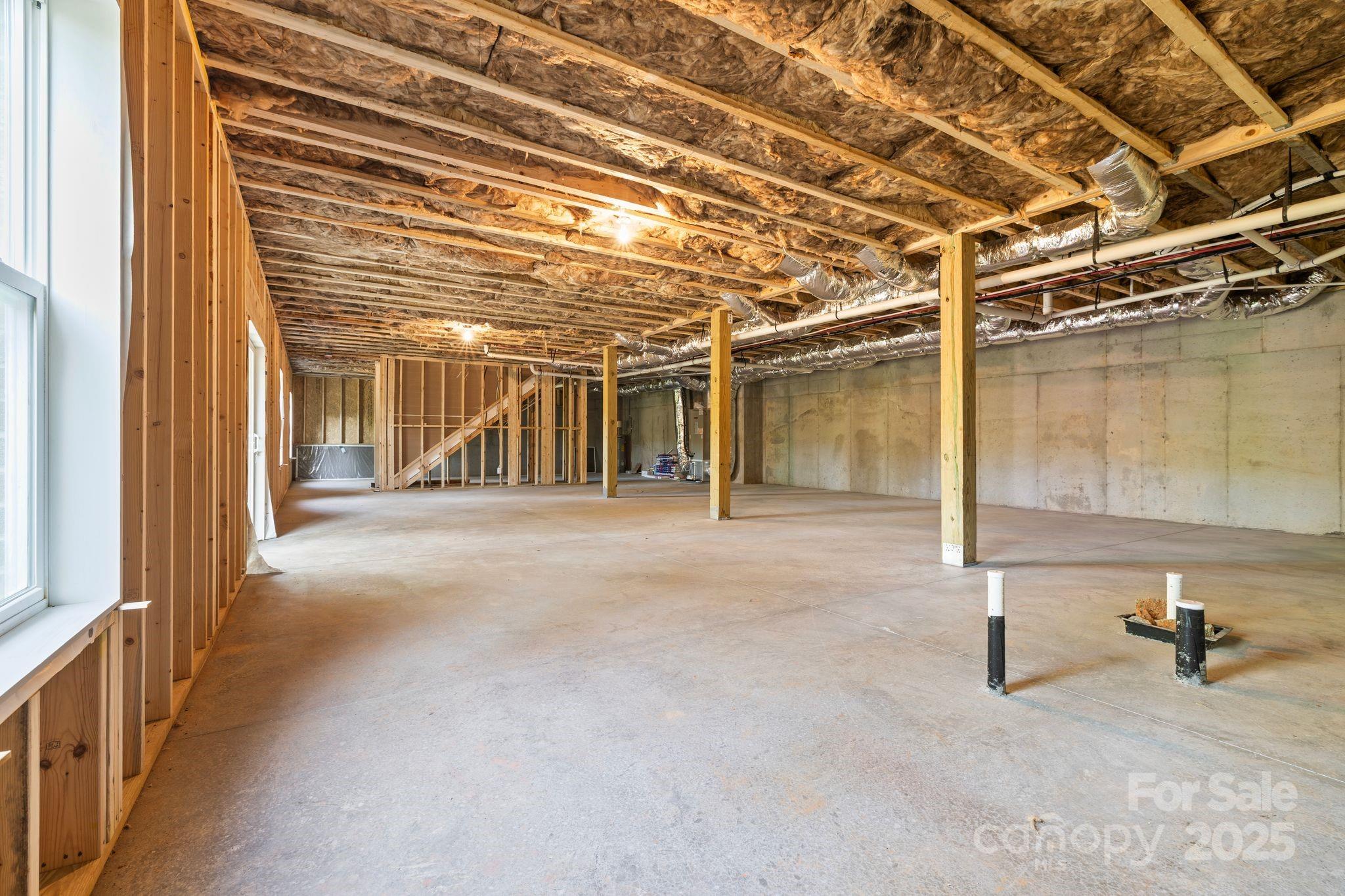 5025 Harbor View Drive E