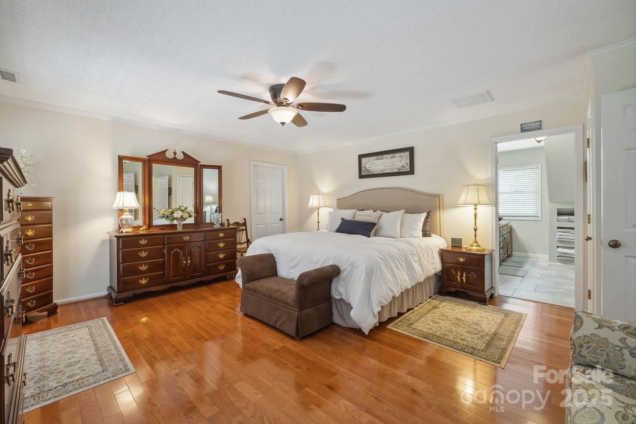 5567 Quail Creek Drive