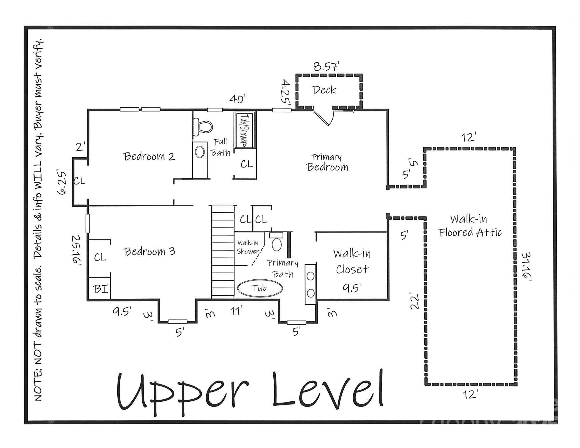 5567 Quail Creek Drive