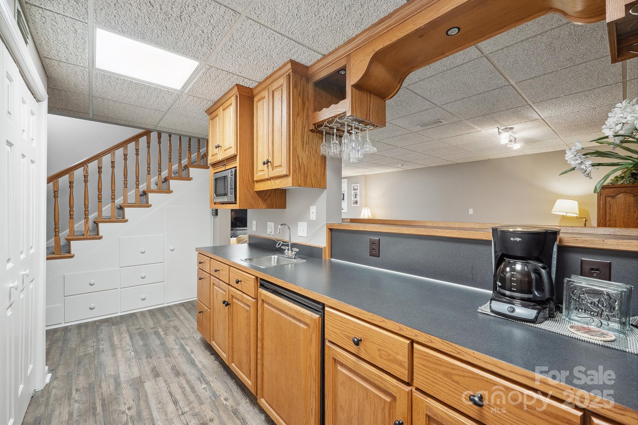 5567 Quail Creek Drive