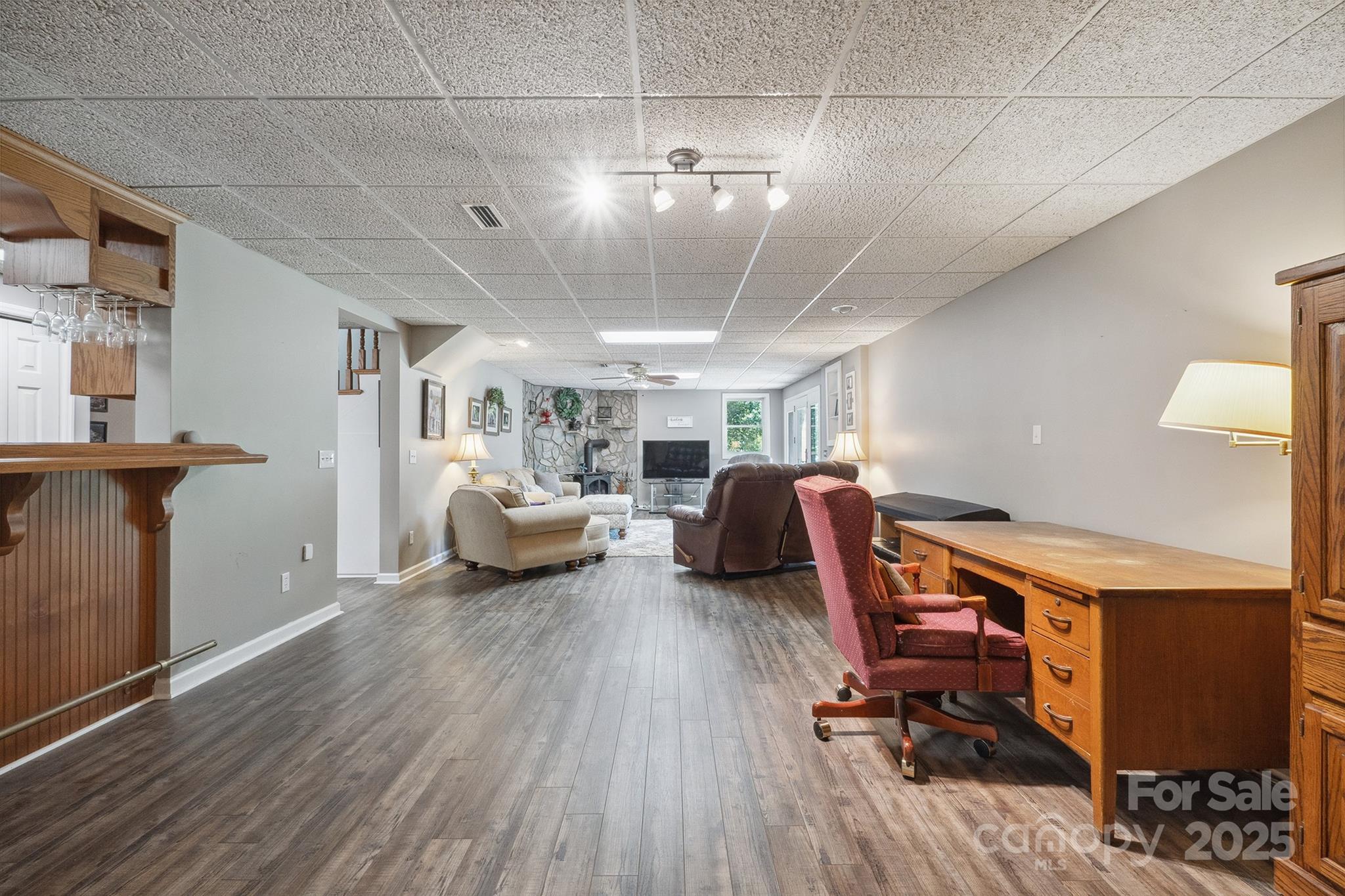 5567 Quail Creek Drive