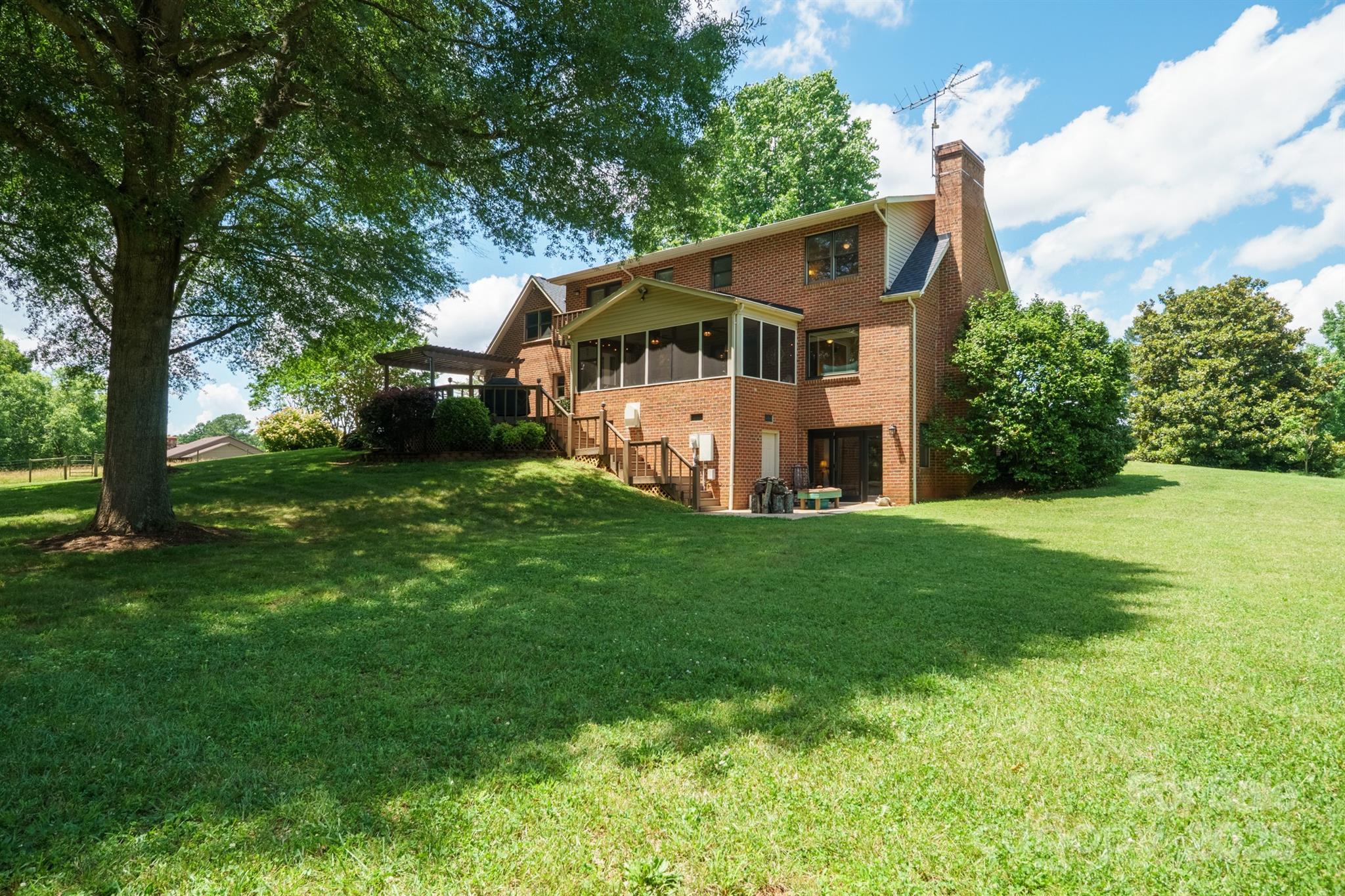 5567 Quail Creek Drive