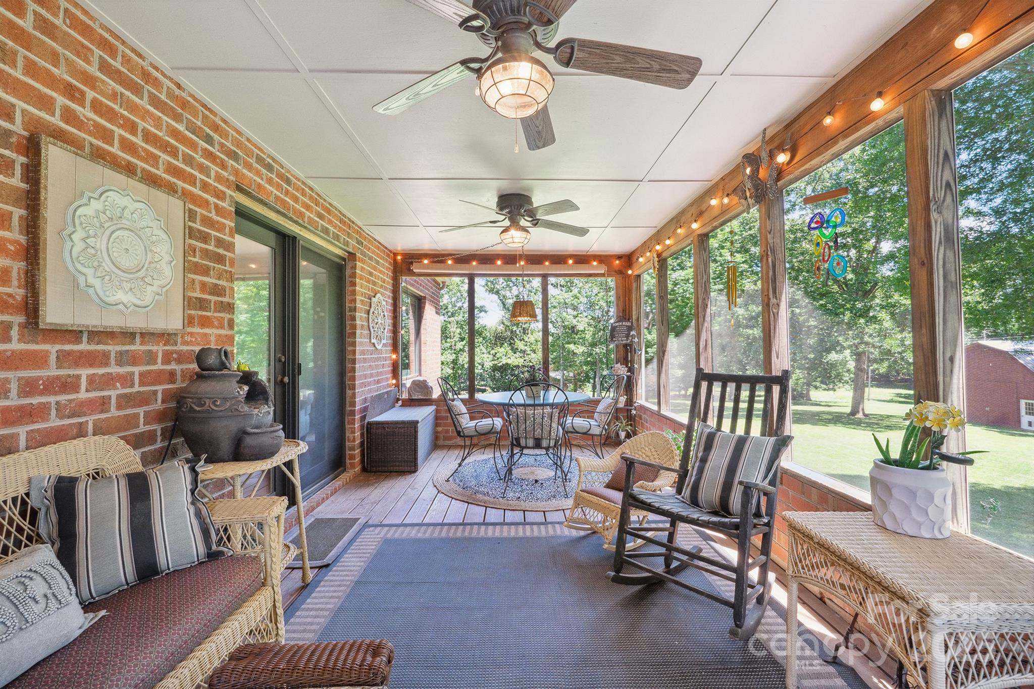 5567 Quail Creek Drive