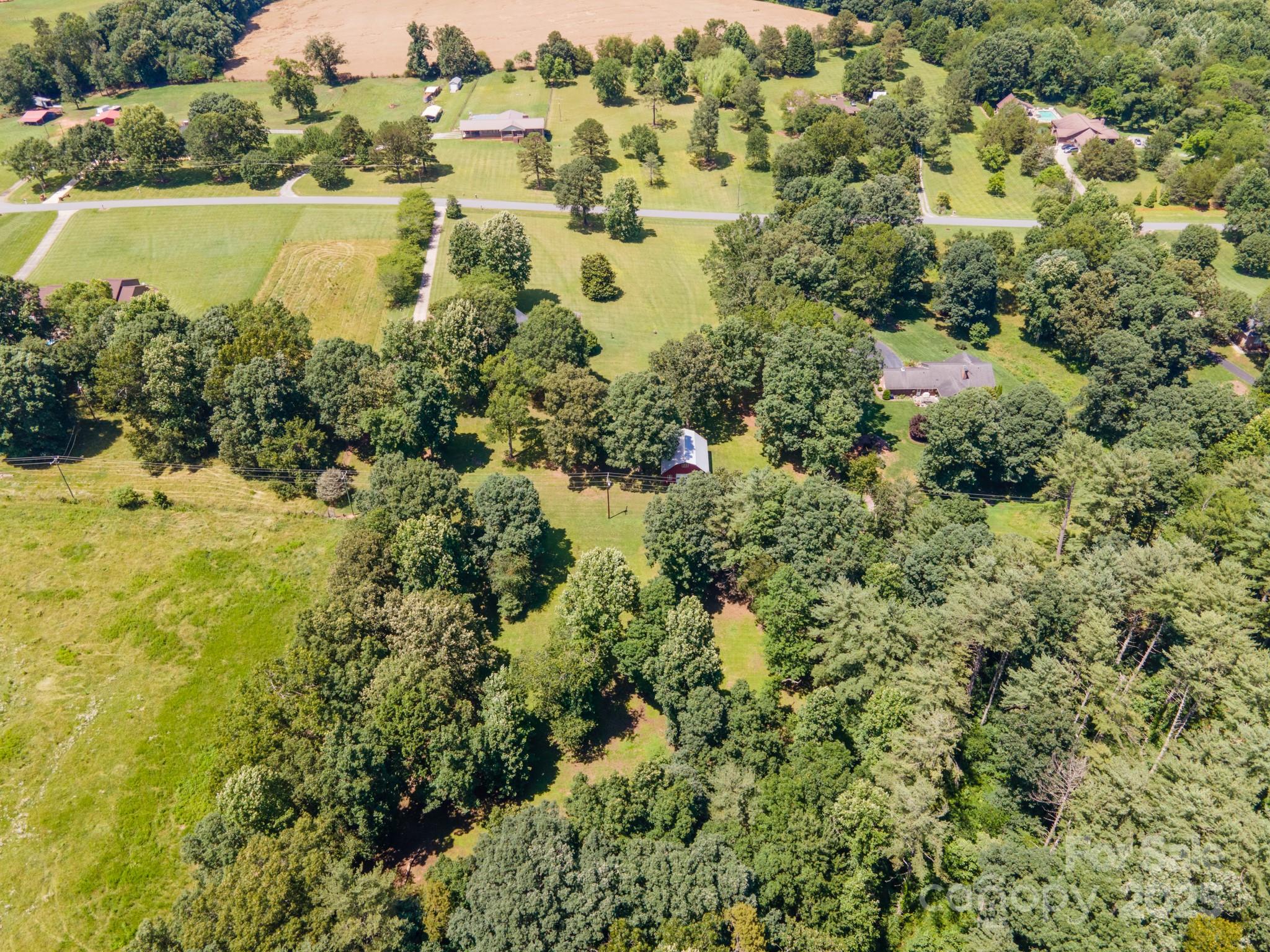 5567 Quail Creek Drive