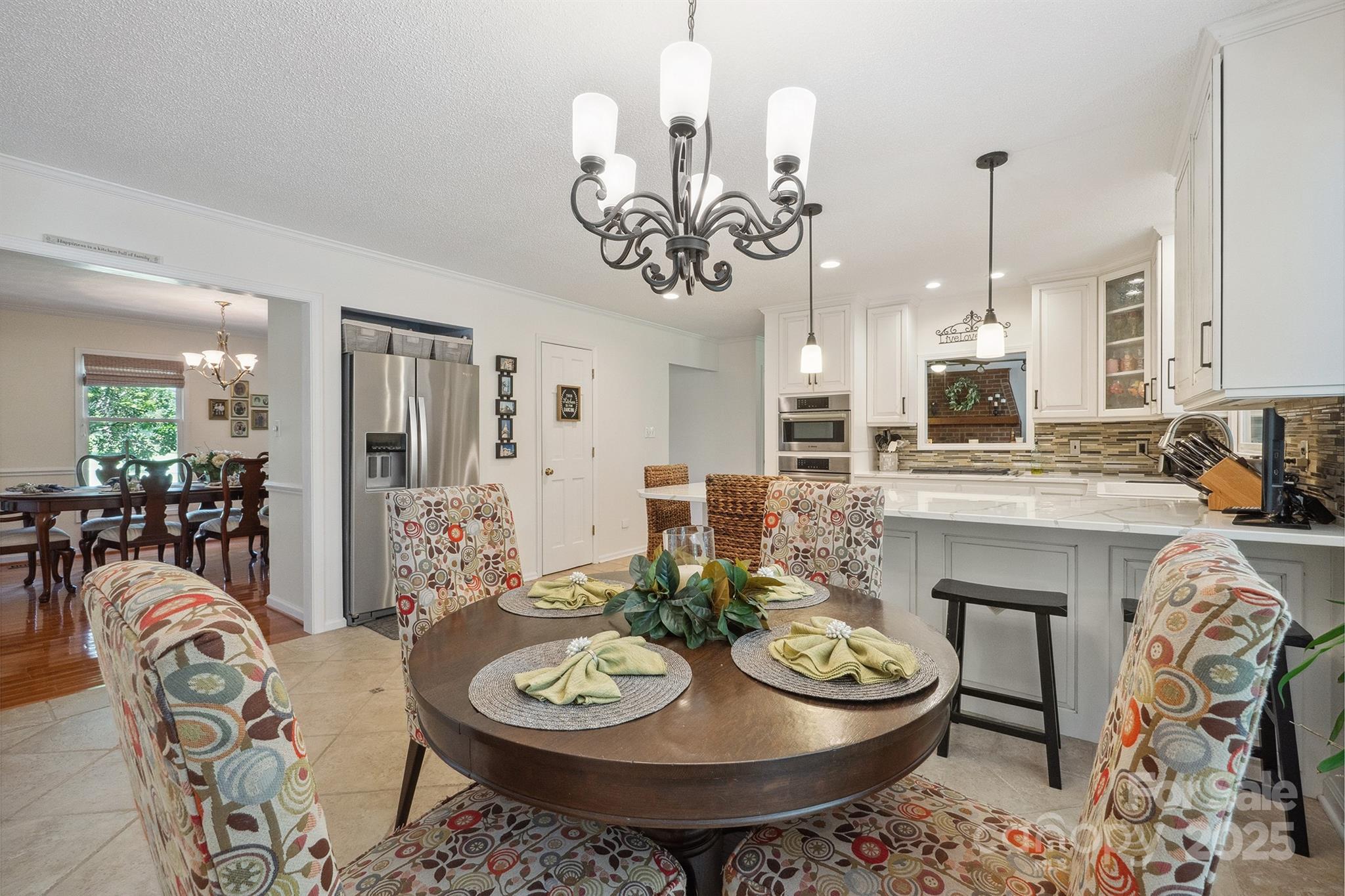 5567 Quail Creek Drive