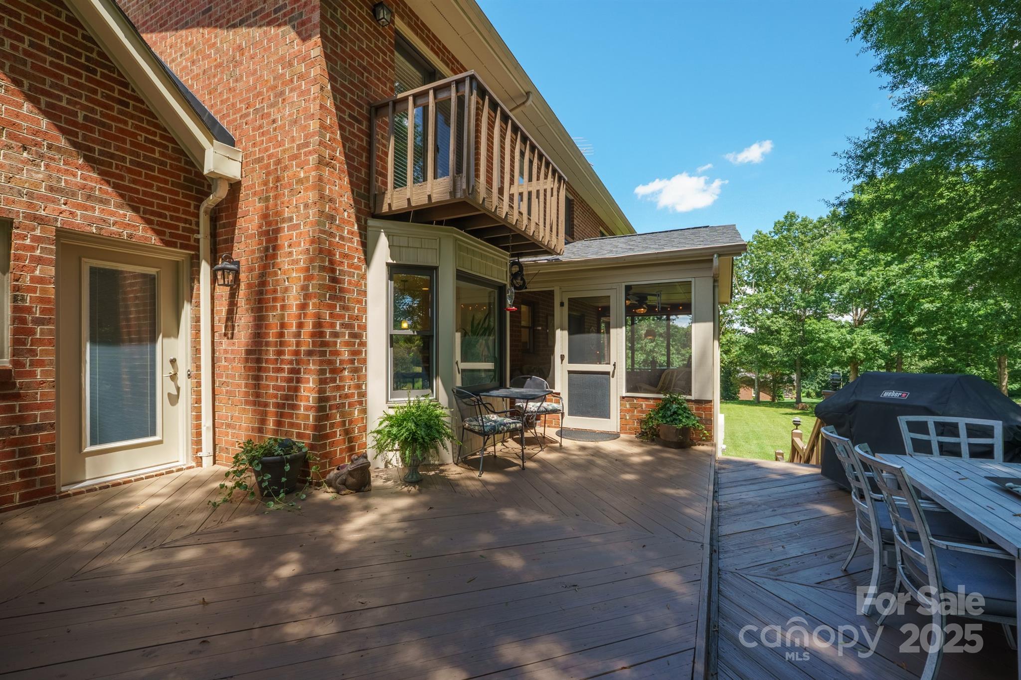 5567 Quail Creek Drive