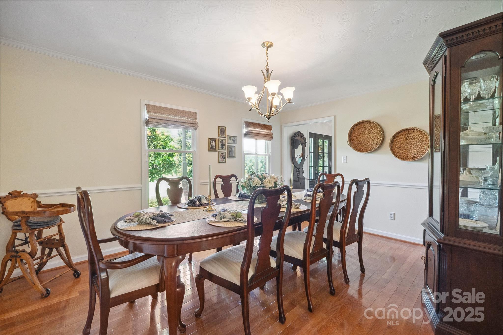 5567 Quail Creek Drive