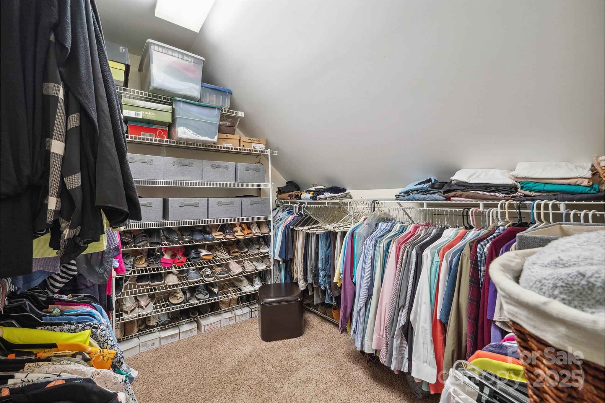 5567 Quail Creek Drive