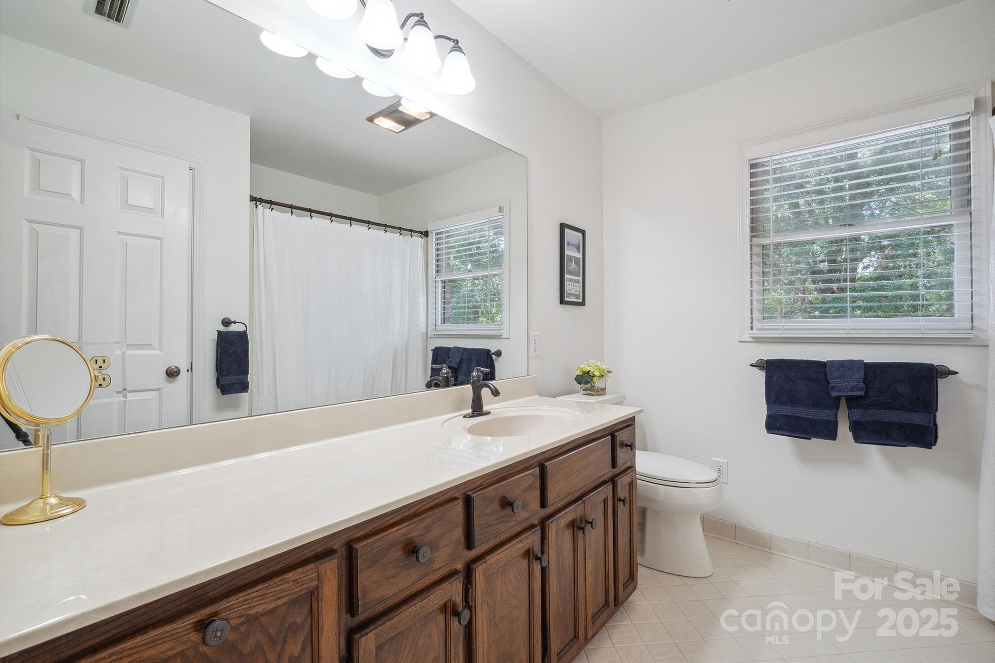 5567 Quail Creek Drive