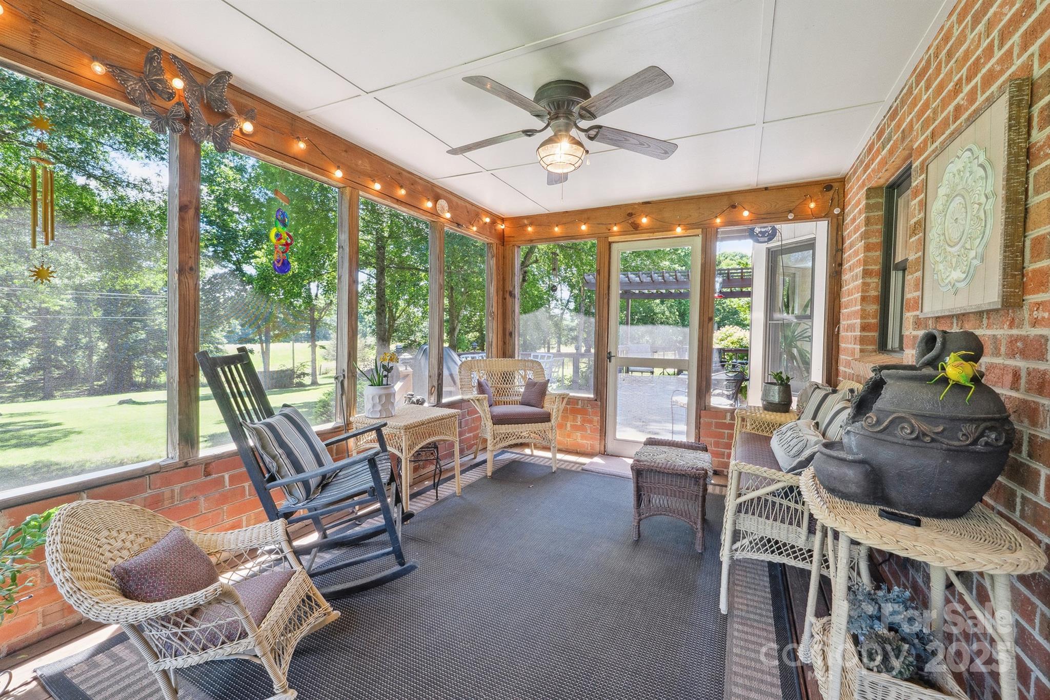 5567 Quail Creek Drive