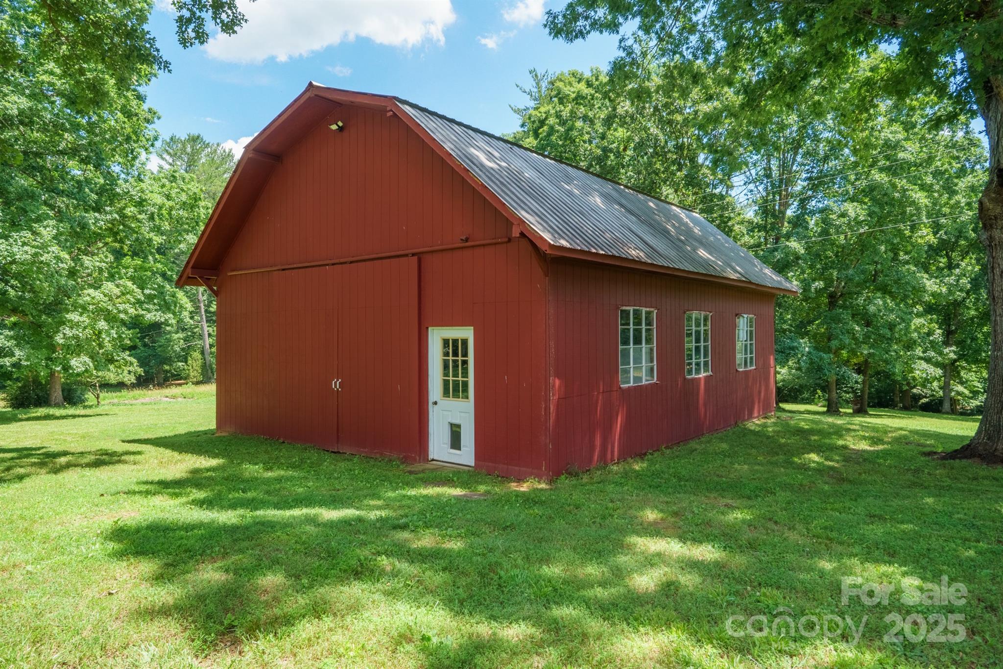 5567 Quail Creek Drive