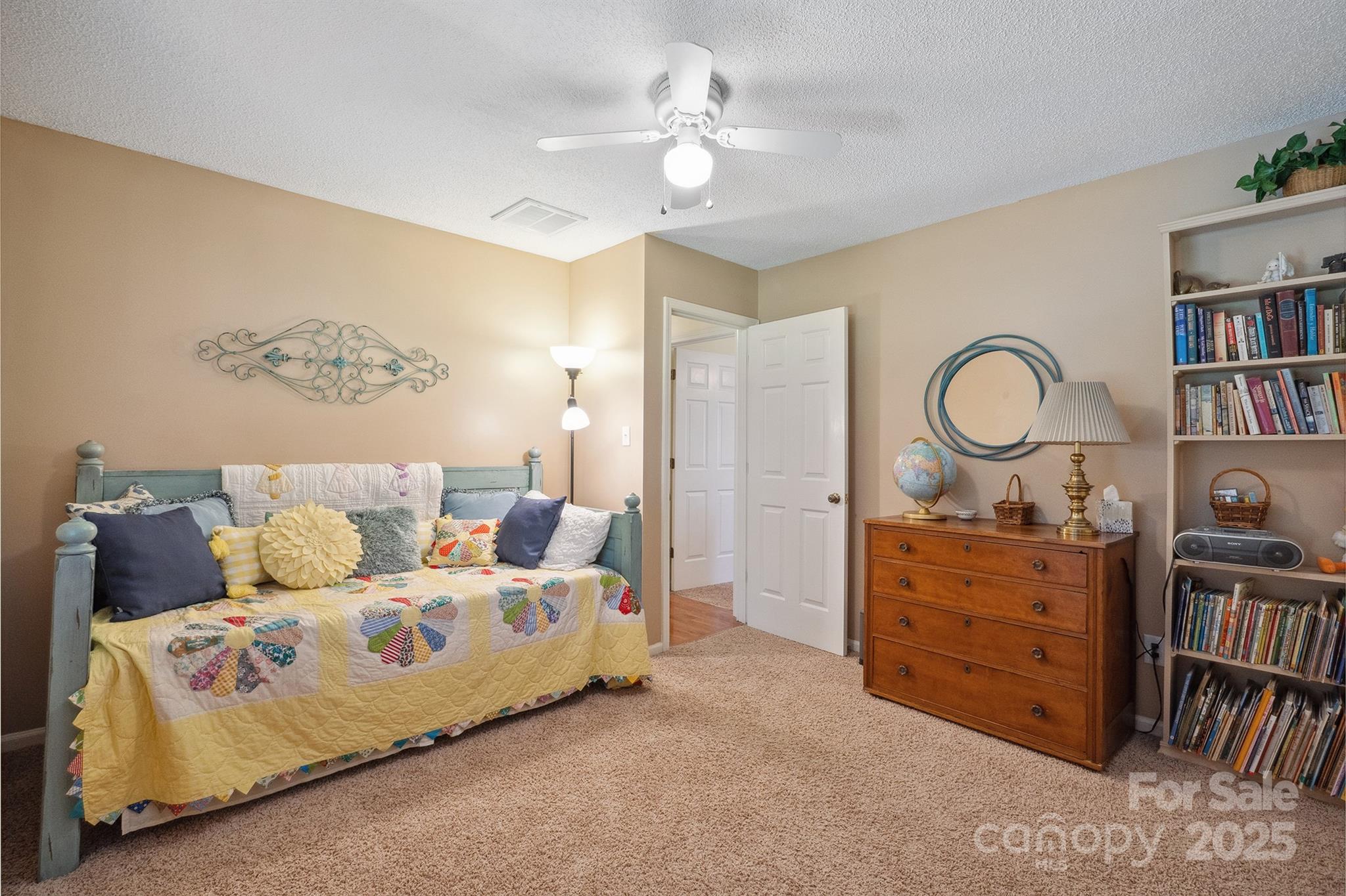 5567 Quail Creek Drive