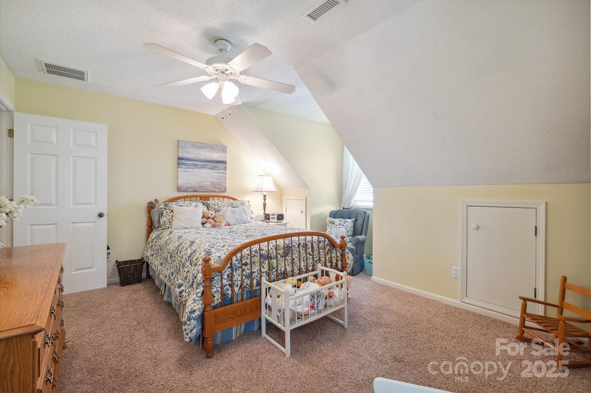 5567 Quail Creek Drive