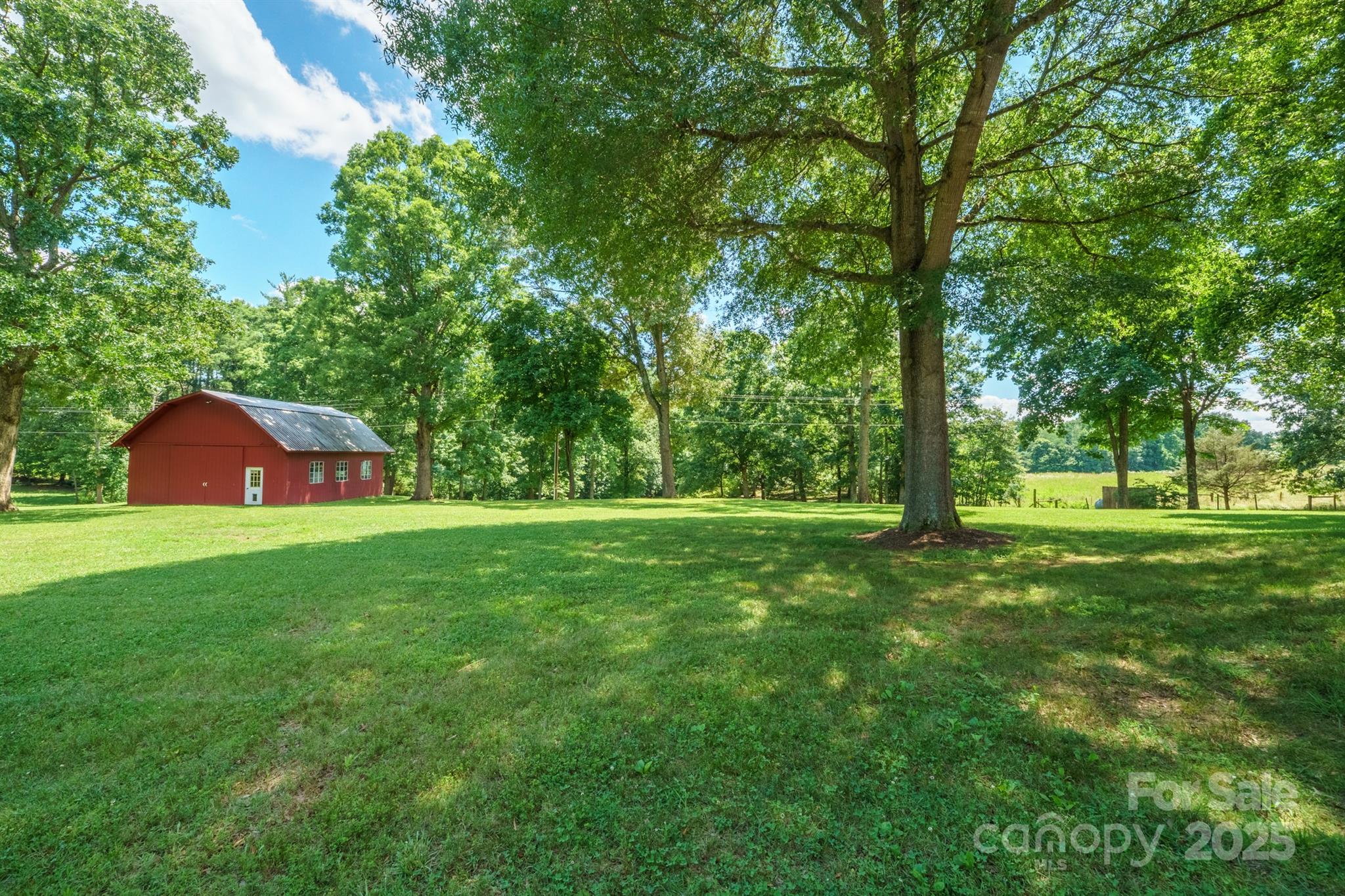 5567 Quail Creek Drive