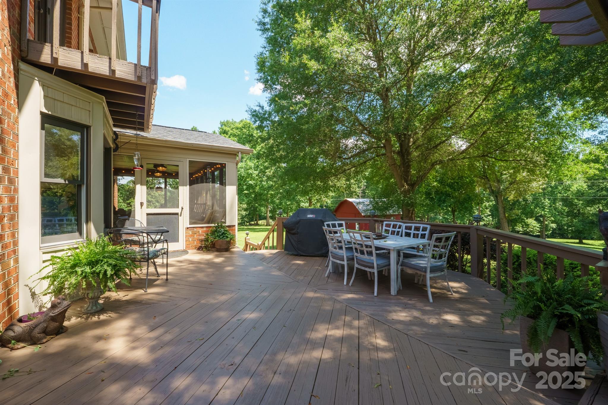 5567 Quail Creek Drive