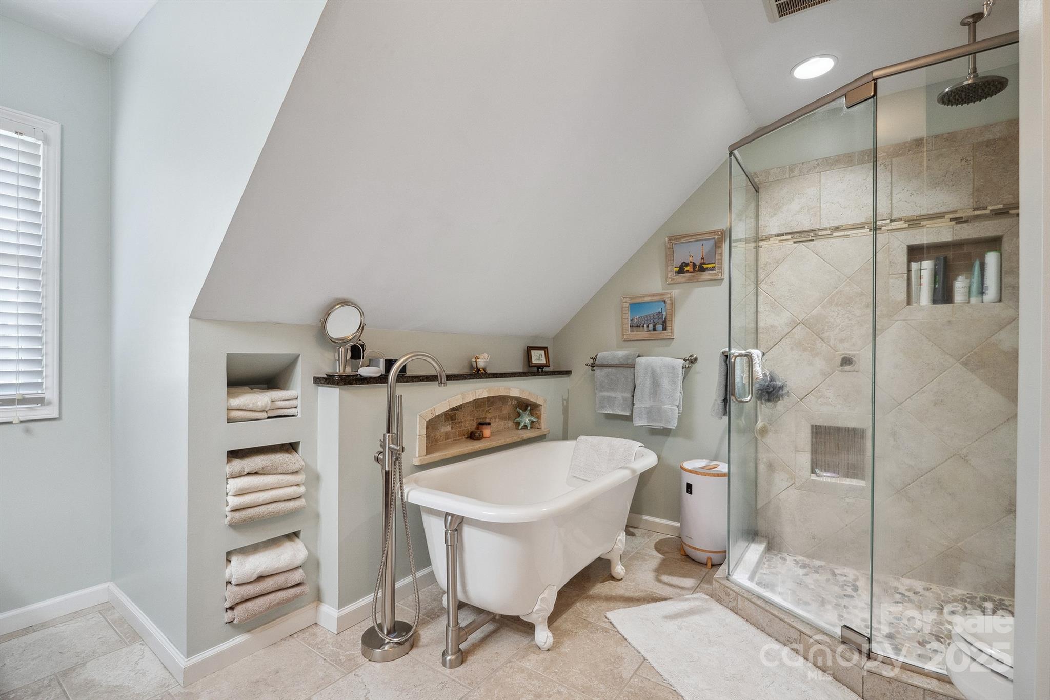 5567 Quail Creek Drive