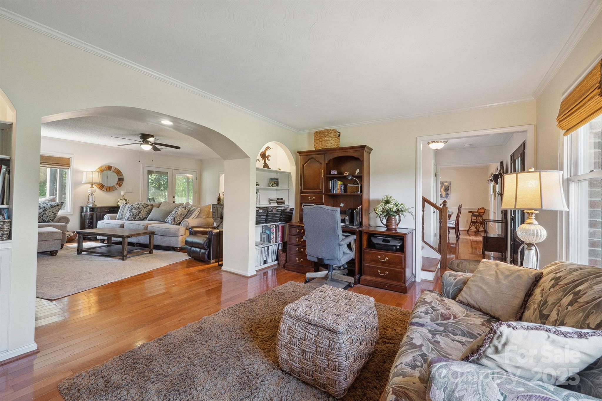 5567 Quail Creek Drive