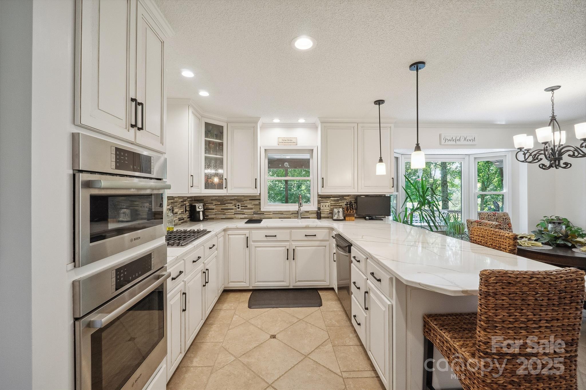 5567 Quail Creek Drive