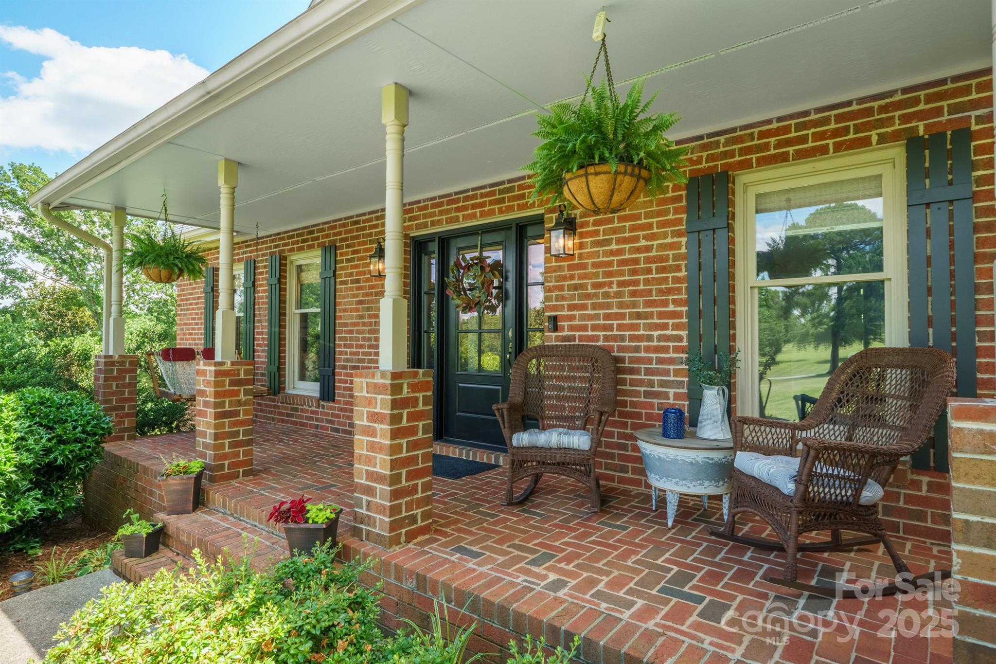 5567 Quail Creek Drive