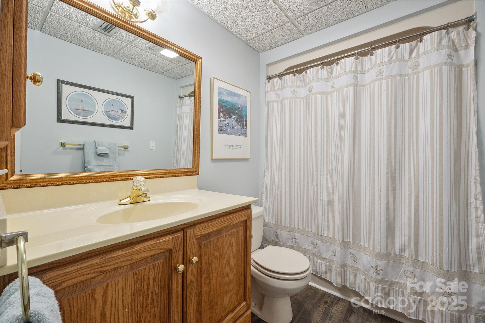 5567 Quail Creek Drive