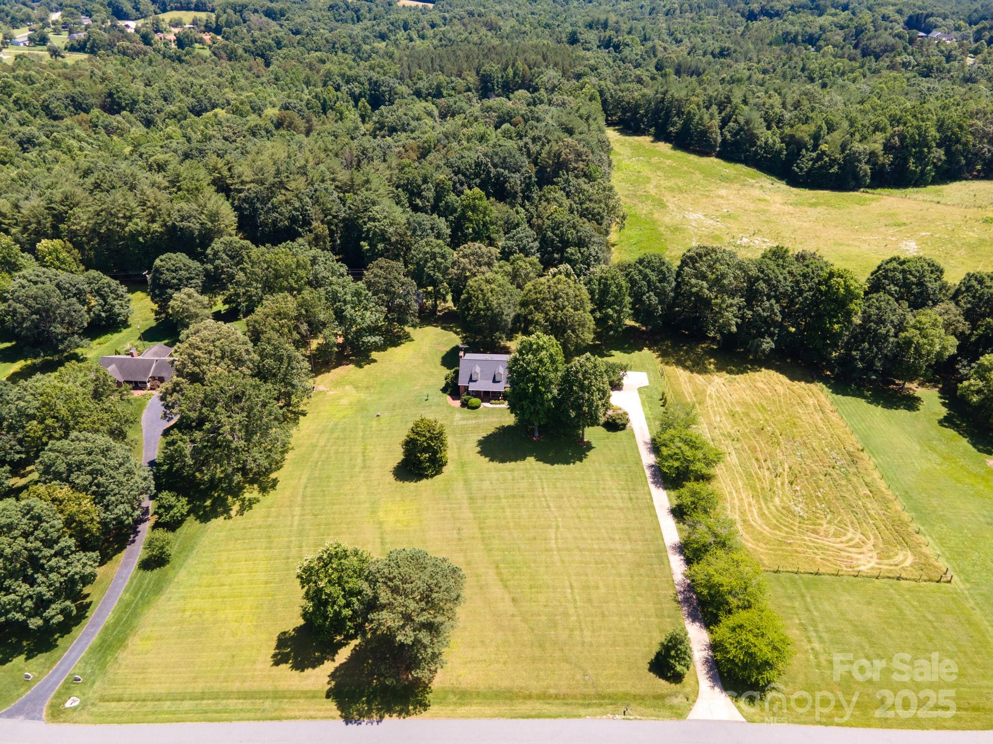 5567 Quail Creek Drive