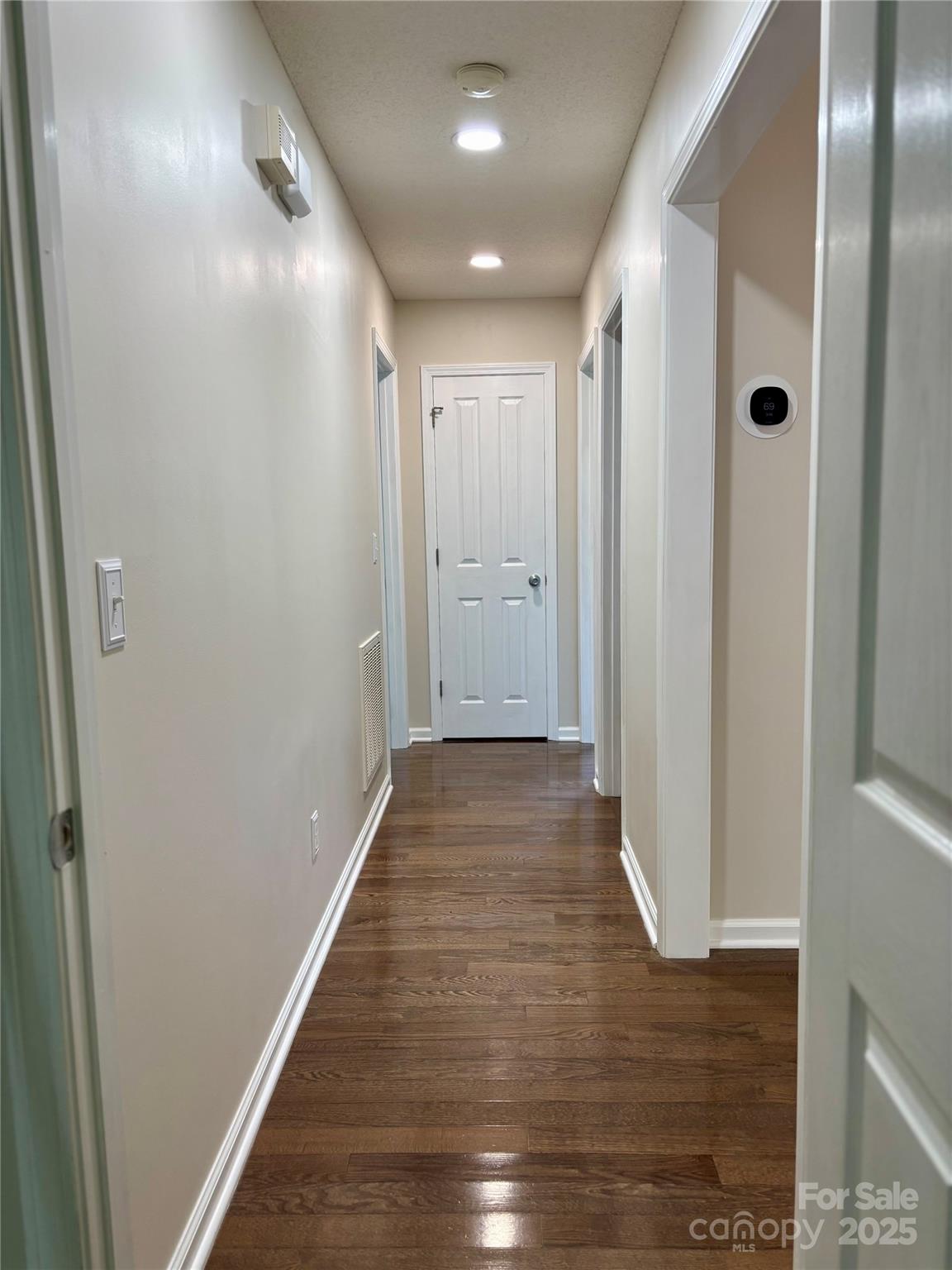 2090 Summerfield Circle