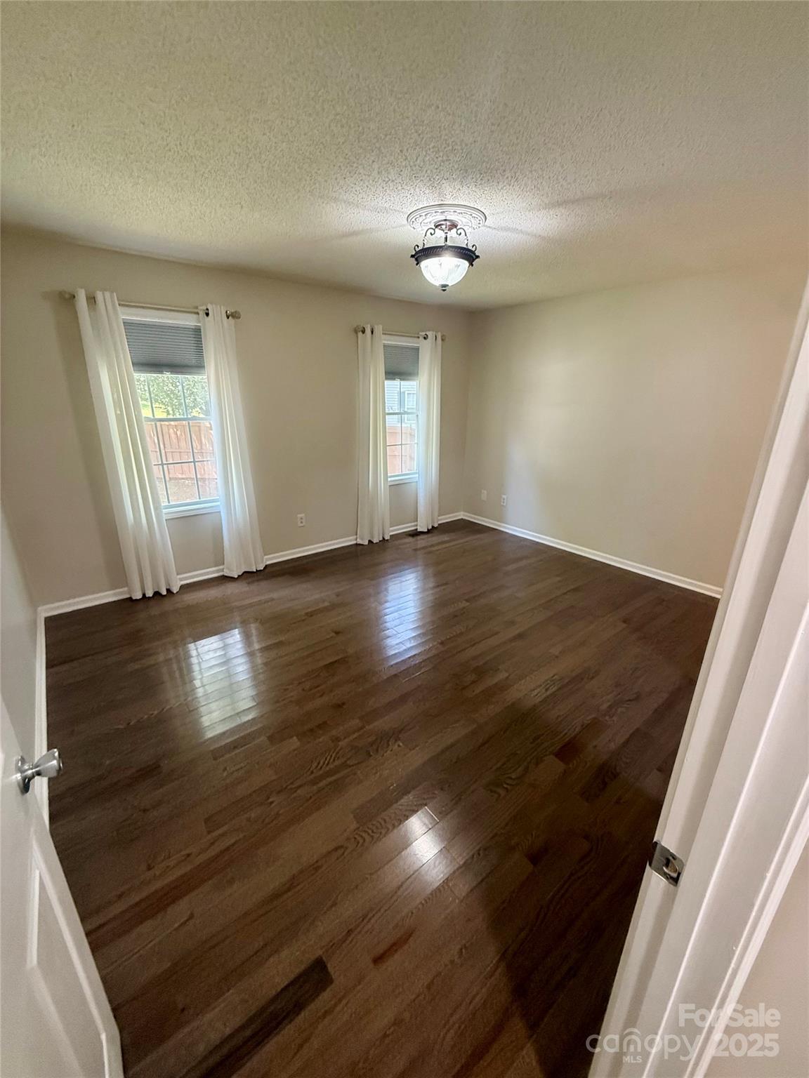 2090 Summerfield Circle