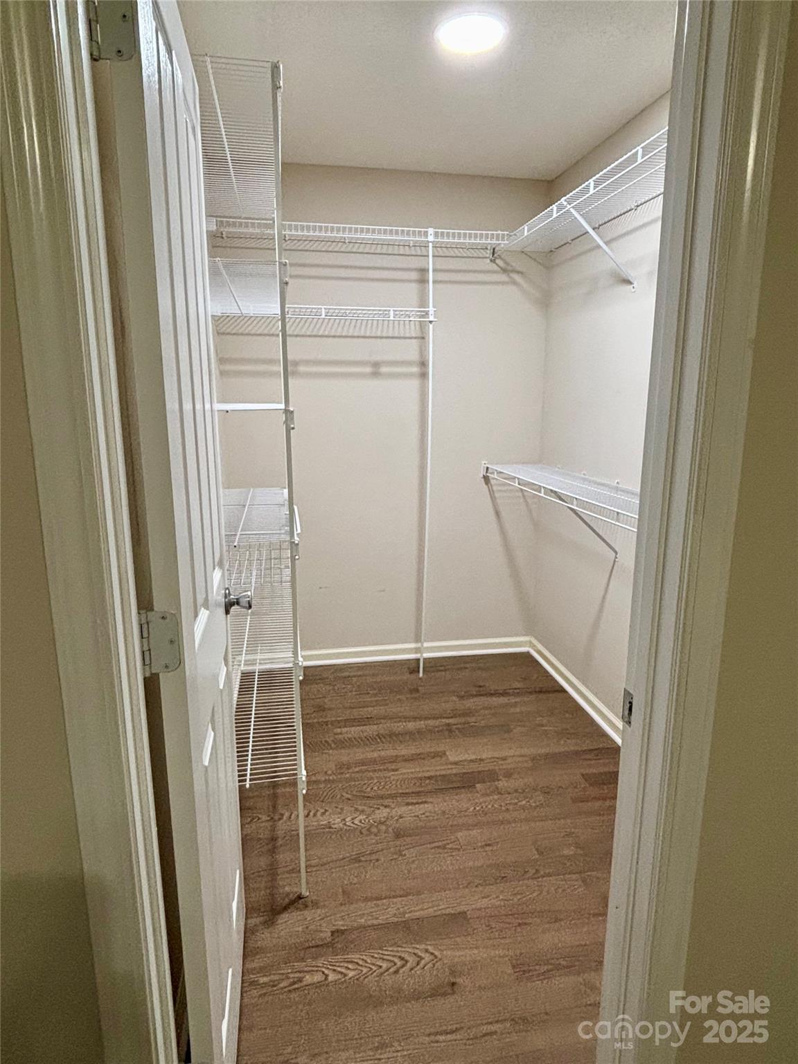 2090 Summerfield Circle