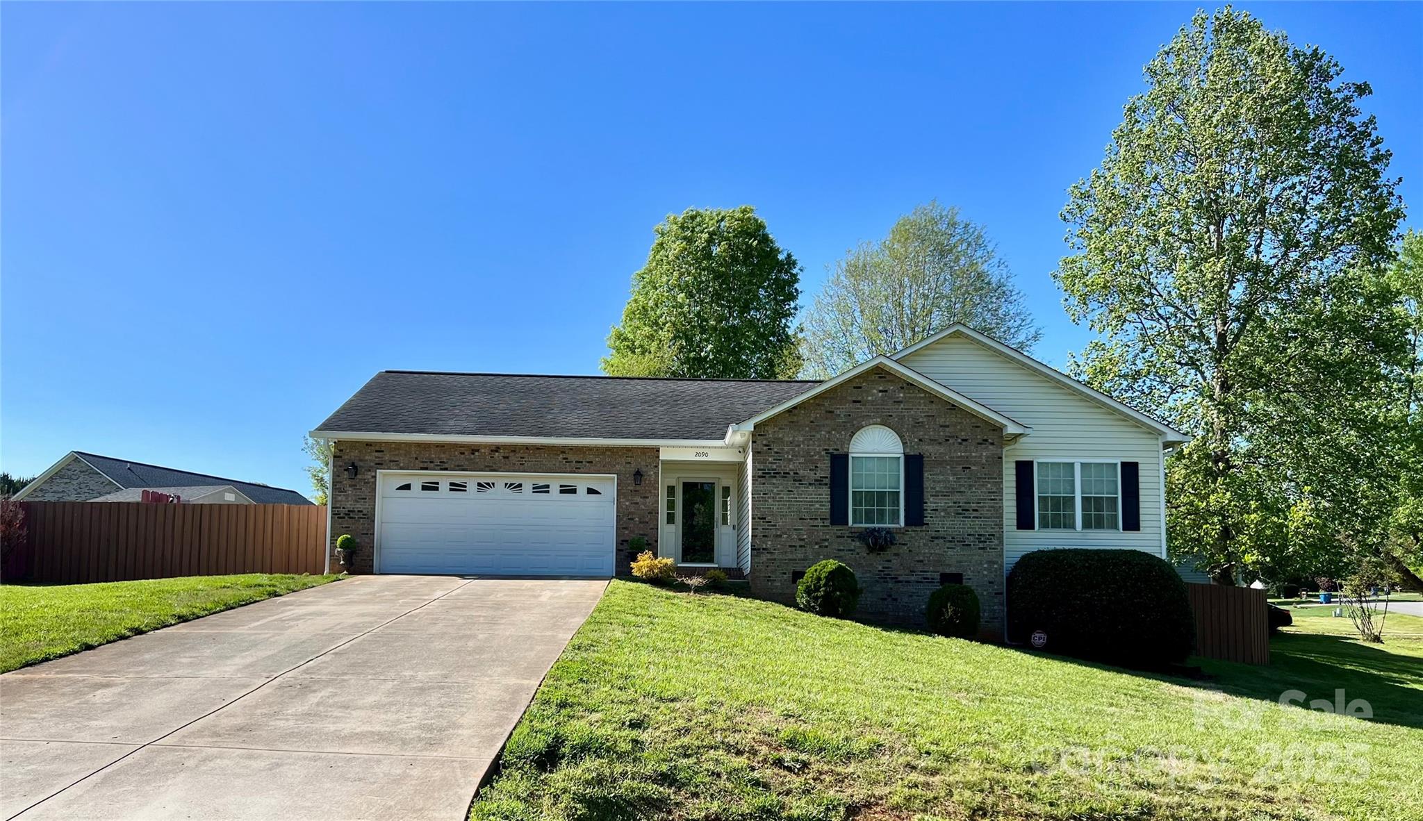 2090 Summerfield Circle