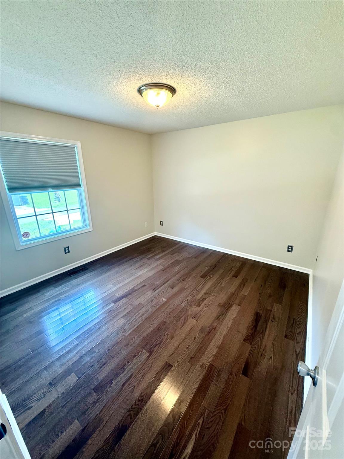 2090 Summerfield Circle