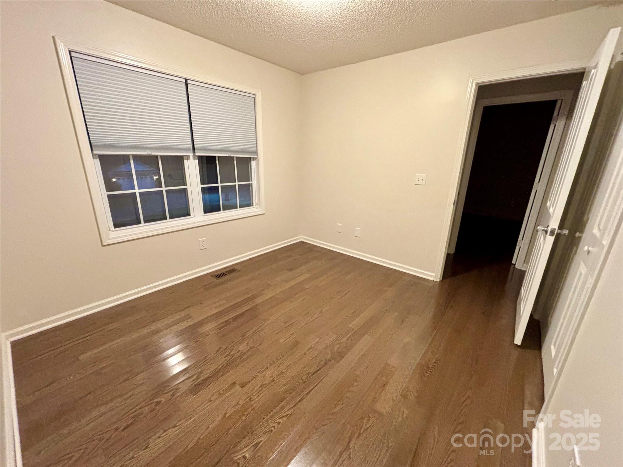 2090 Summerfield Circle