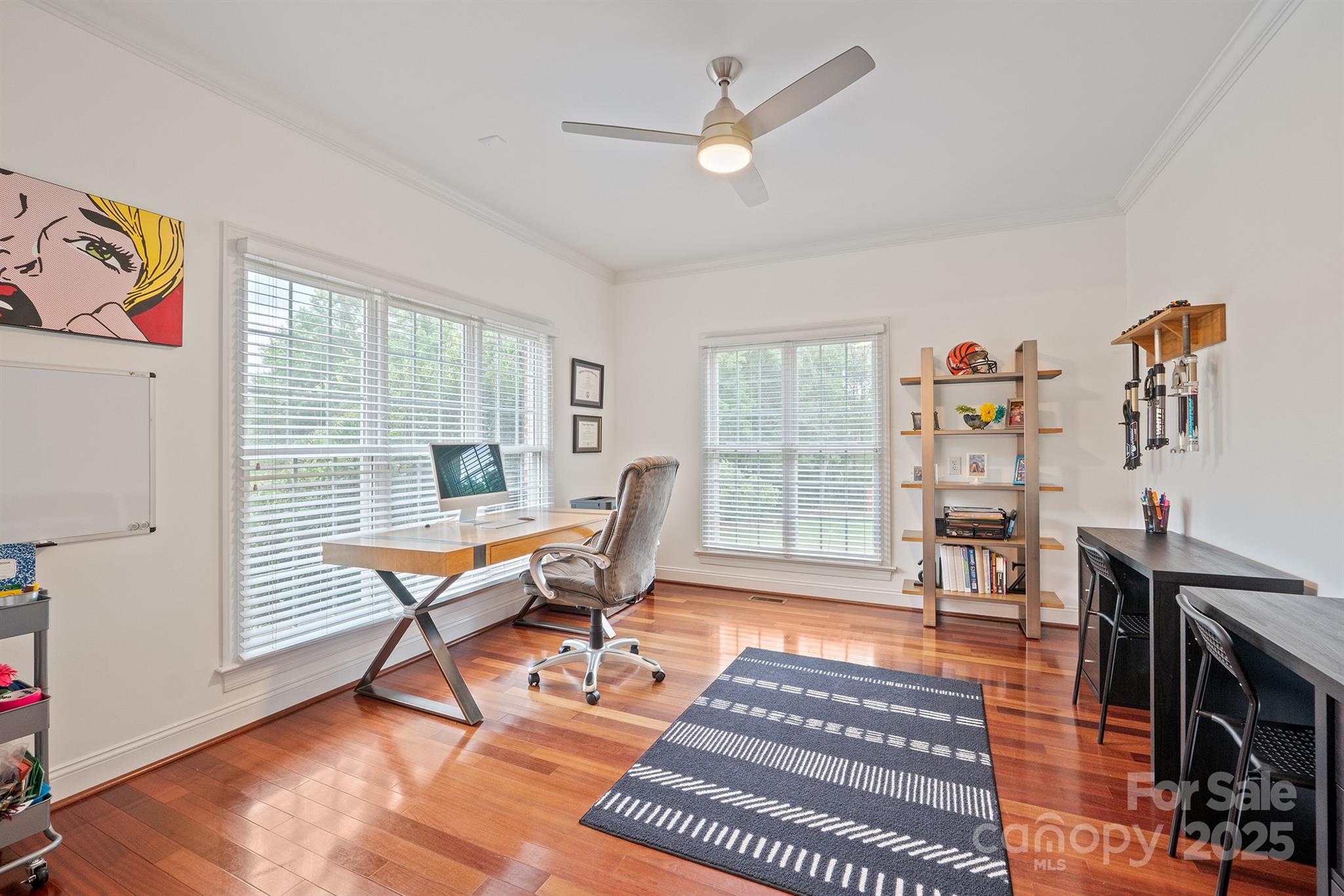 1315 James Farm Road