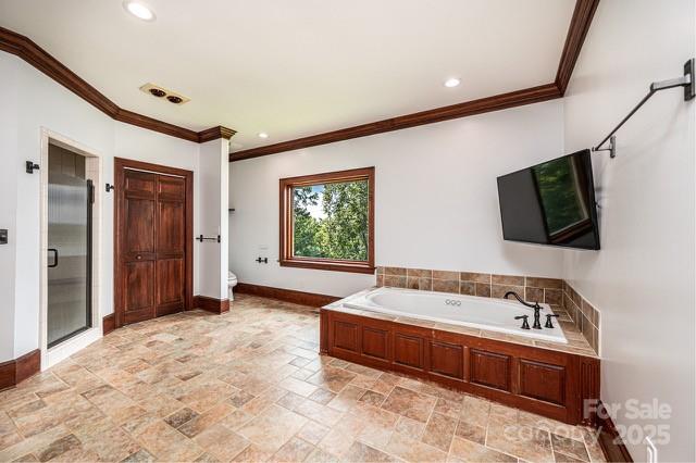 833 36th Avenue Place NW