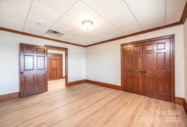 833 36th Avenue Place NW