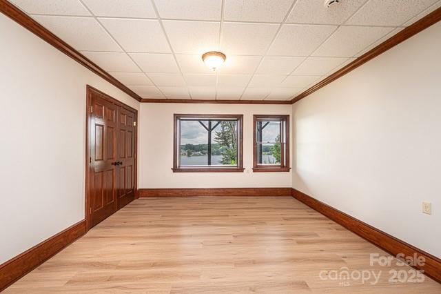 833 36th Avenue Place NW