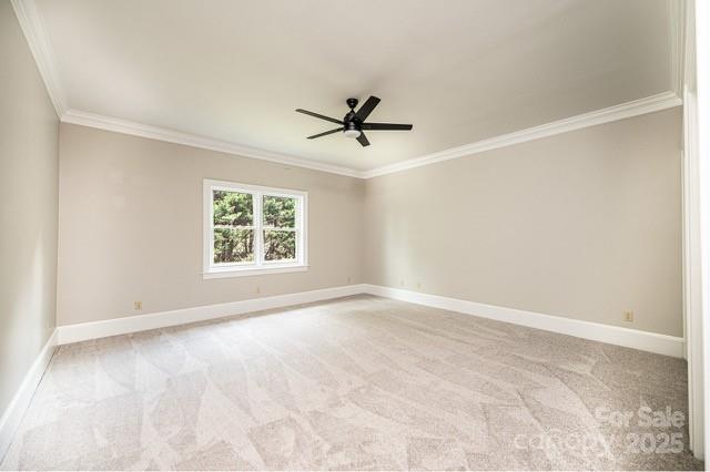 833 36th Avenue Place NW